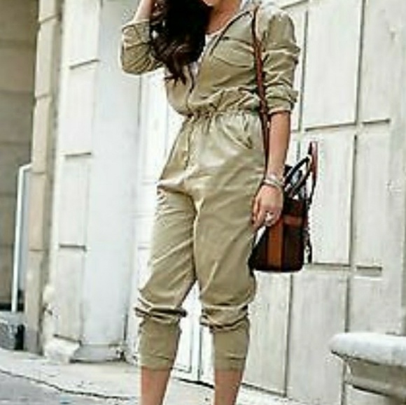 mechanic jumpsuits near me